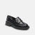 Women's Elias Loafer