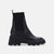 Women's Hoven H2O Resistant Boots In Black - Black