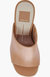 Women's Lucas Platform Sandal In Sand