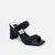 Women's Paily Heels