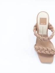 Women'S Paily Sandal