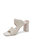 Women's Pilton Heels In Ivory