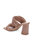 Women's Pilton Heels