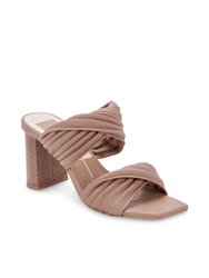 Women's Pilton Heels