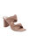 Women's Pilton Heels