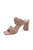 Women's Pilton Heels