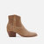 Women's Silma Ankle Bootie