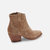 Women's Silma Ankle Bootie