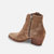 Women's Silma Ankle Bootie