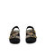 Women's Starla Sandal In Black Multi