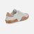 Women's Zina Sneaker - White Tan