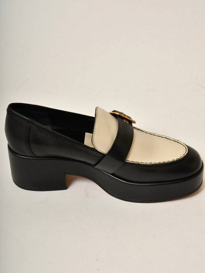 Dolce Vita Yonder Loafer product