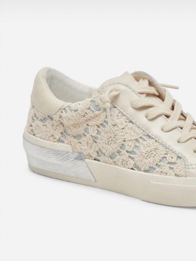 Dolce Vita Zina Sneakers product