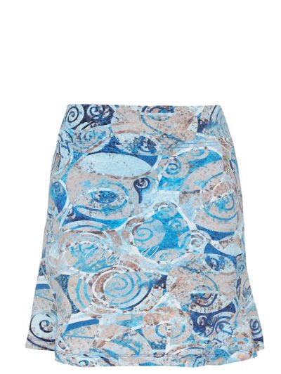 DOLCEZZA Golf Skort product