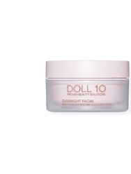 Daily Dissolve Enzyme Cleansing Balm