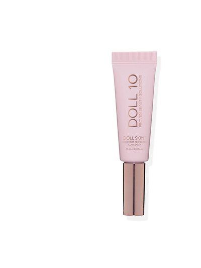 Doll 10 Doll Skin™ Anti-Stress Skin Perfecting Concealer product