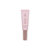 Doll Skin™ Anti-Stress Skin Perfecting Concealer - Rich