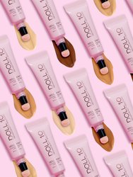 Doll Skin™ Anti-Stress Skin Perfecting Concealer