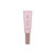 Doll Skin™ Anti-Stress Skin Perfecting Concealer - Deep