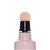 Doll Skin™ Anti-Stress Skin Perfecting Concealer