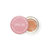 Luminous Undereye Corrector - Amber