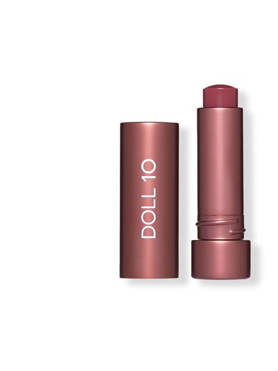 Doll 10 Perfect Pout Butter Balm Lip Tint product