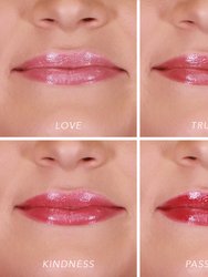 Perfect Pout Butter Balm Lip Tint