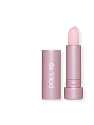 pH Adaptive Lip Color - Hint Of Tint