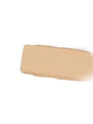 T.C.E. Super Coverage Treatment Concealer - Light Medium