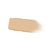 T.C.E. Super Coverage Treatment Concealer - Light Medium