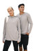 All Day Highline Pullover