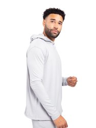 All Day Highline Pullover