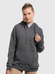 Denali Hoodie