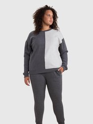 Denali Sweatpants Curvy