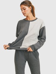 Denali Sweatshirt