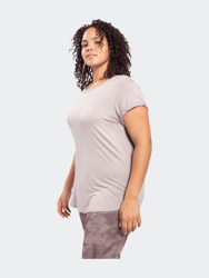 Easy Tee Curvy