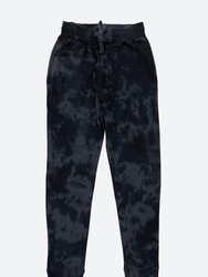 Eclipse Sweat Joggers