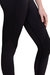 Elevate High-Rise Seamless Leggings