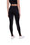 Elevate High-Rise Seamless Leggings