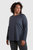 Esme Long-Sleeve Tee Curvy - Urban Chic