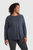 Esme Long-Sleeve Tee Curvy