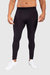 Essential Training Tights - Black