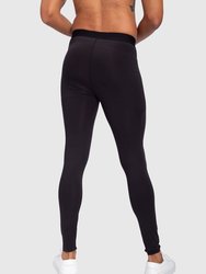 Essential Training Tights