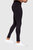 Essential Training Tights