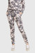 Gretchen Camo Joggers