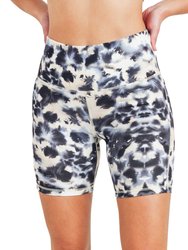 Inkblot Shorts