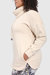 Joanna Turtleneck Sweatshirt Curvy