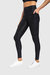 Luster Training High-Rise Leggings