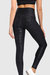 Luster Training High-Rise Leggings