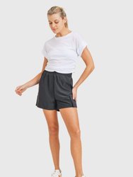 Maly Shorts